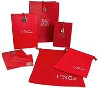 Collana Kidult Donna Special Moments in Acciaio 751109 - 751109